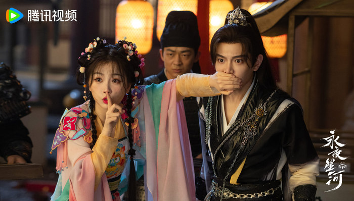 海洋奇缘2：再创纪录，经典IP接下来该怎么拍？