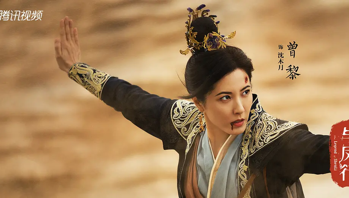 玄彬孙艺珍夫妇罕见同框！这对夫妻婚后恩爱，让我们有相信爱情了