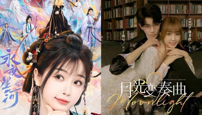 林志玲晒母子合照庆50岁生日，母女互动显违和，2岁儿子超可爱