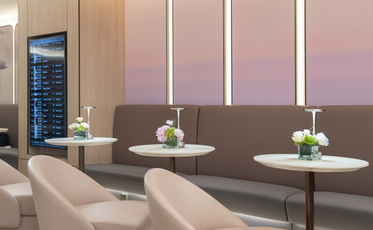 佛山两家国企3.74亿元拿下南海农商行近亿股权，地方国资频频“加码”中小银行