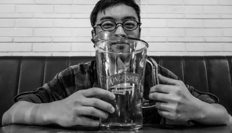 隆基、爱旭联手喊话，两到三年后BC市场份额50%以上