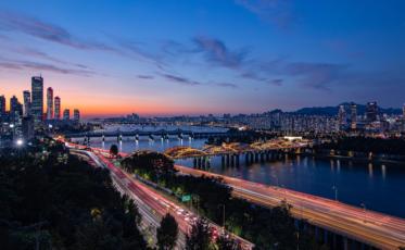 专访Fusion Fund张璐：人工智能应用还在初期，未来还会出现其他技术革新