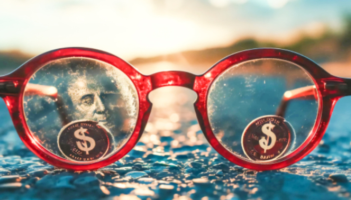 为偿付能力“解渴”！保险公司年内发债近千亿