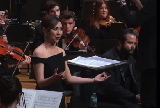 一个好色，一个贪财！离婚3年后，陈亚男和朱单伟迎来了各自结局