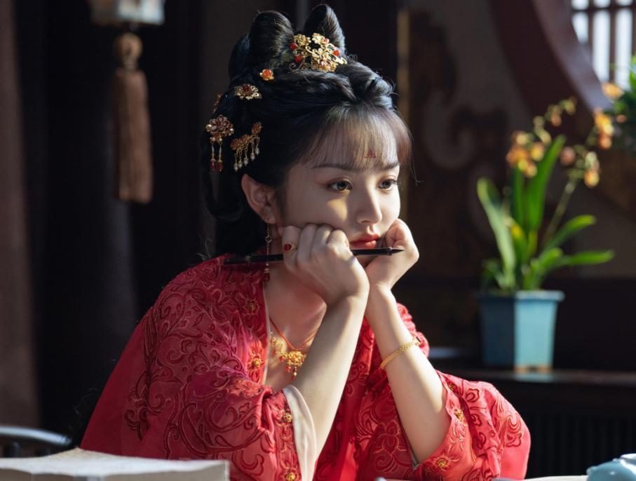 麦琳否认节目补录传闻：不可能为了我一个普通人去补录