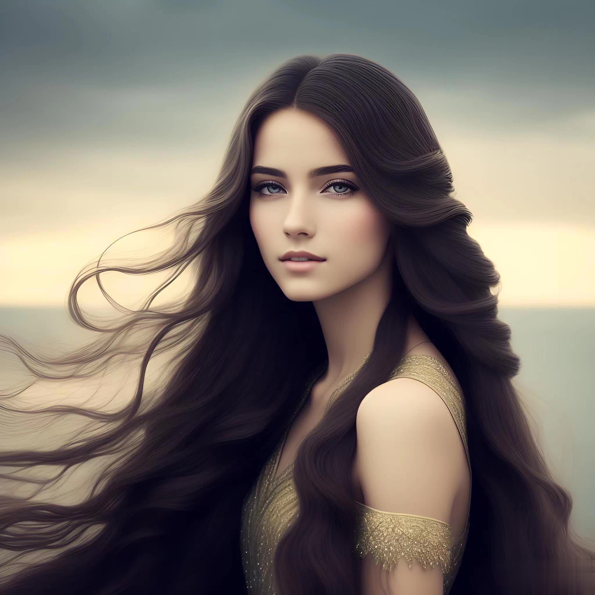 日本富士电视台丑闻发酵！被爆把女员工当作“性资源”，用于讨好圈内大佬，日产汽车、丰田汽车、7-11等20多家日企撤下广告