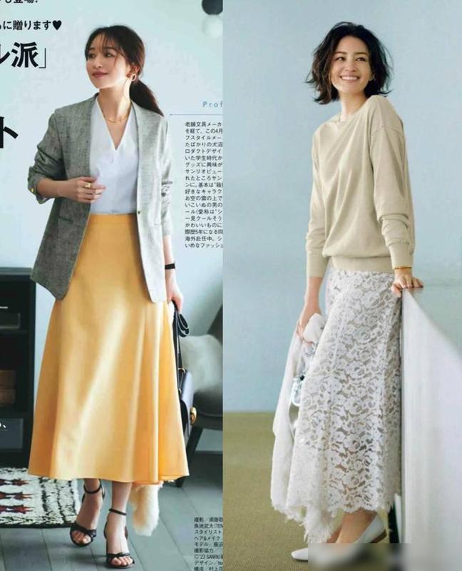 热搜第一！知名女星：以后不太会接触偶像剧