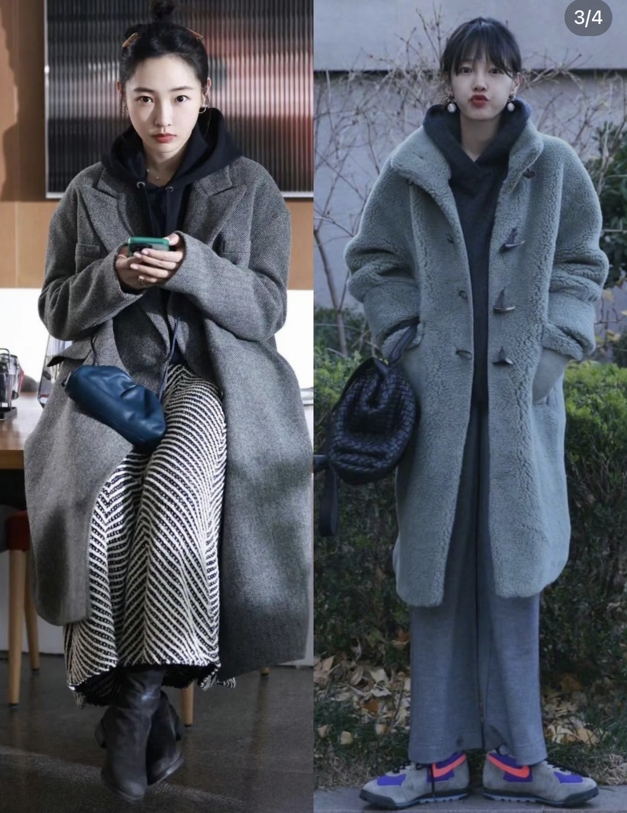 歧路旅人大陆的霸者：久违了！林悠追忆池现身，建议：爱抽不抽