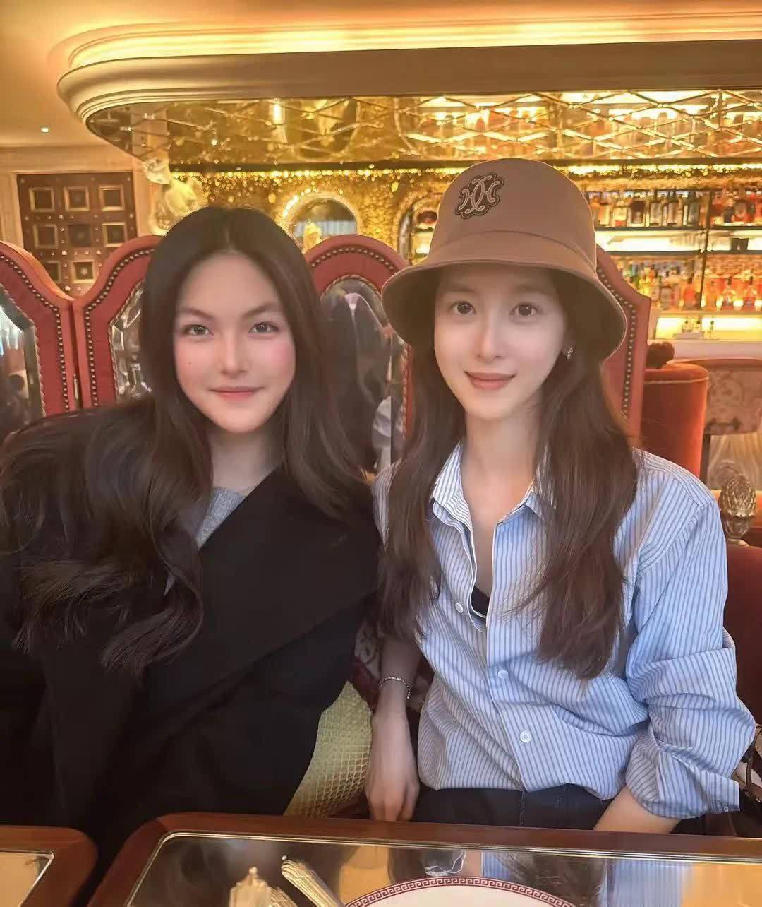 《漂白》被控抄袭，剧方拒不道歉，四处删稿压制舆论