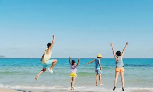 乡村爱情17：宋晓峰人设崩塌，温婉存在有什么意义，制造矛盾吗