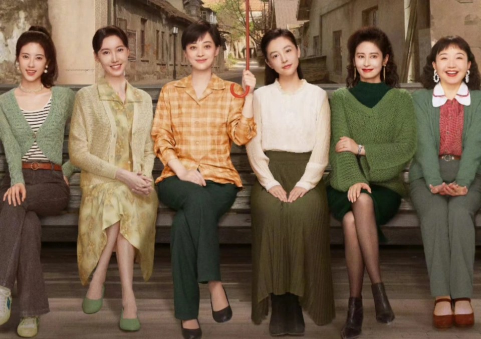 具俊晔丧妻后首发声：放弃所有遗产转让给S妈，对大S爱的深沉