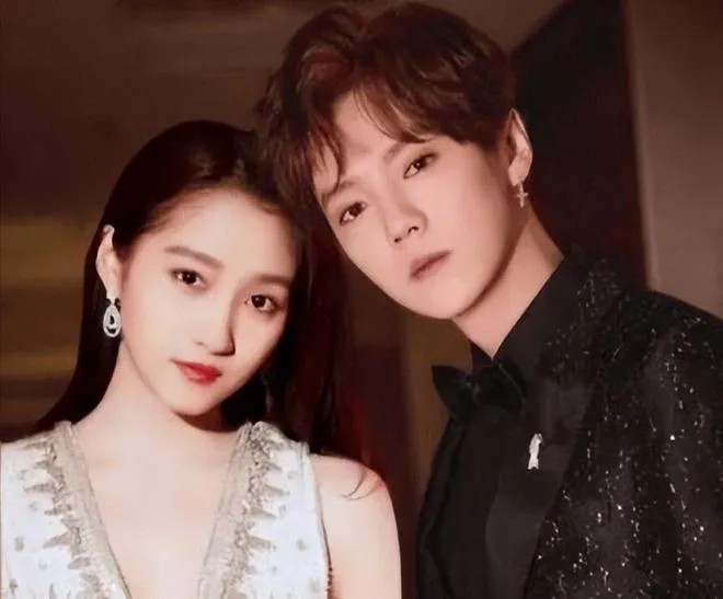 《流星花园》主演命运各异：大S离世，有人美满有人失意