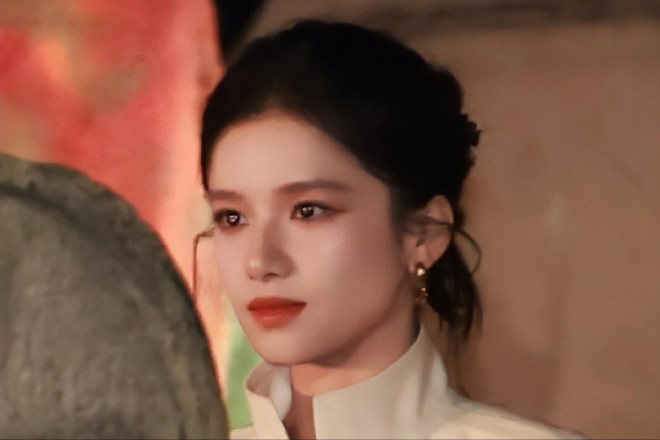 《大唐荣耀》时隔八年重播夺冠，任嘉伦演技再引热议