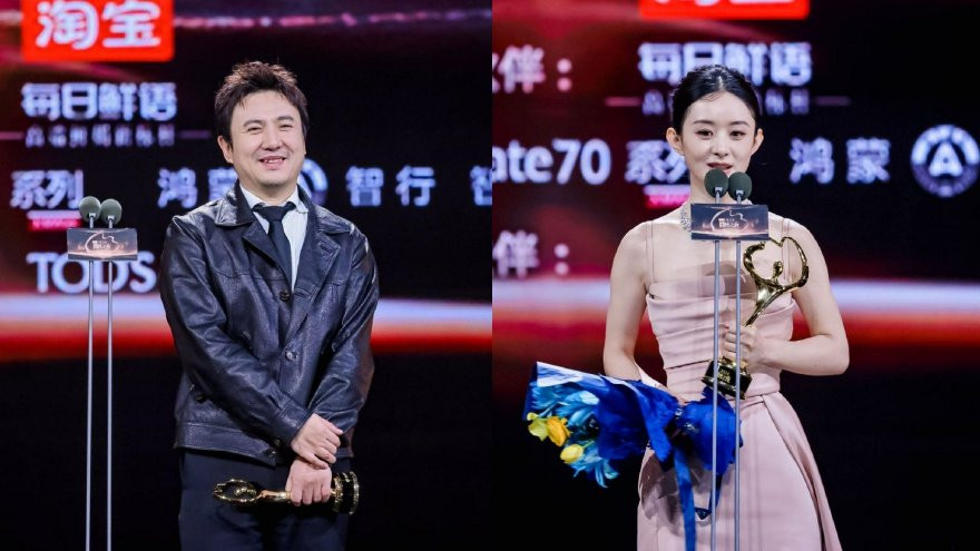 最惨女明星人走茶凉，大S用健康为代价生的女儿却跟后妈一起。