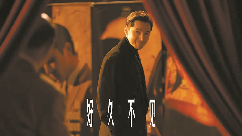 被前妻骗走5千万，6个孩子无一亲生，“老实人”赵擎如今苦尽甘来