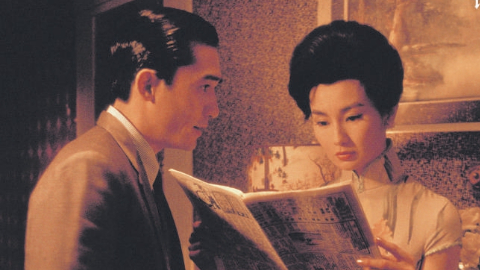 哈曼丹嫡子2岁生日，王储妃发三代人合照炫地位，小王子侧颜曝光