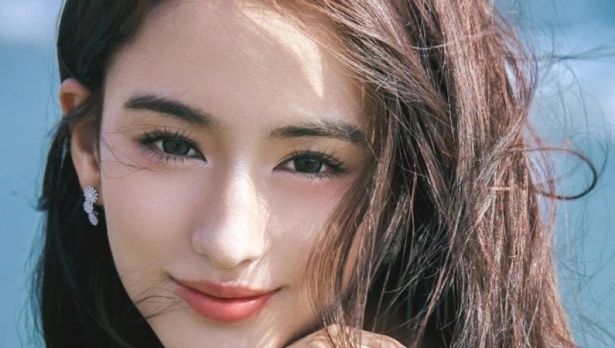 帕梅拉·巴赫（Pamela Bach）的离世令人震惊和惋惜