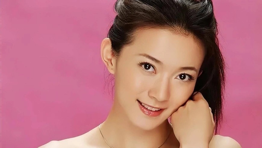 那些释怀背后，难以抚平的心绪文案‌