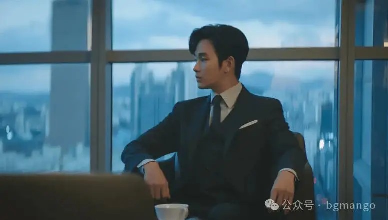 不承认恋情？金秀贤否认与金赛纶15岁相恋，获其公司力挺