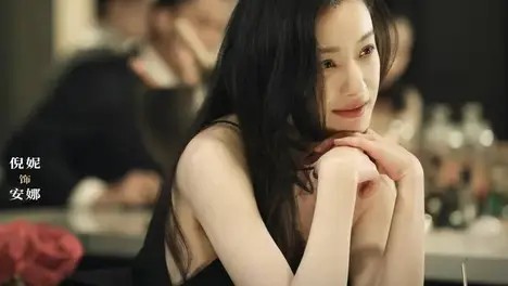 海底捞撒尿门’：一场文明底线的考验‌