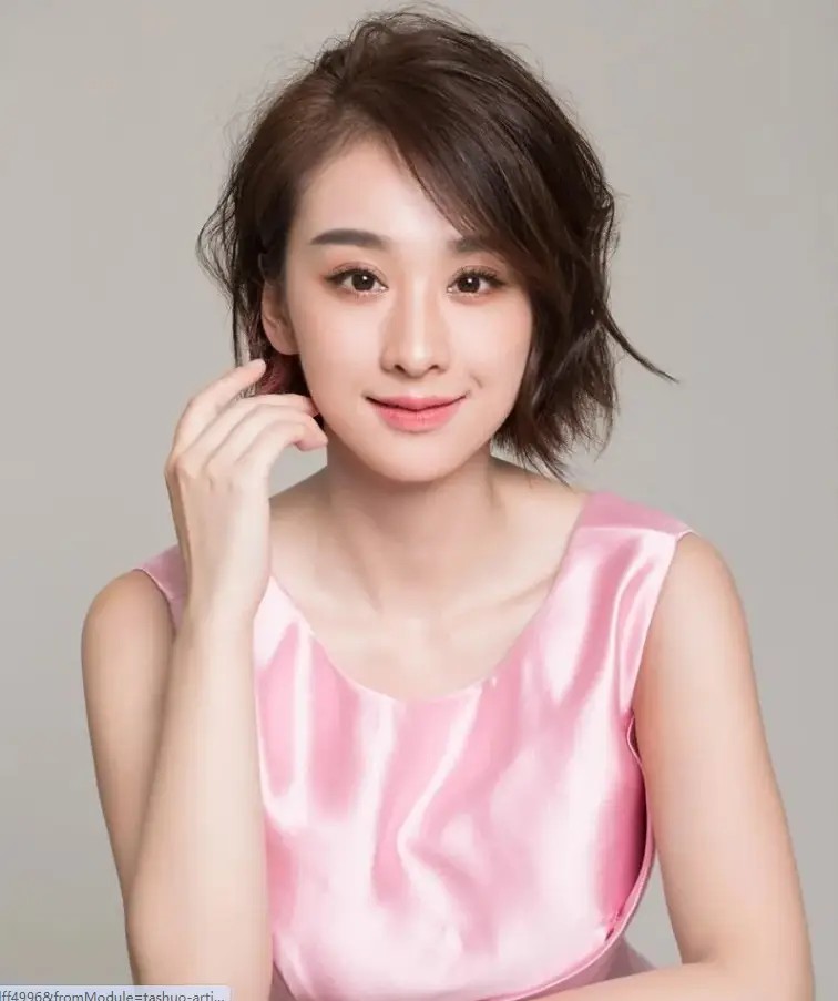 从“接盘侠”到朱家救星，掀翻朱小伟“不行”人设！陈萌逆袭成功