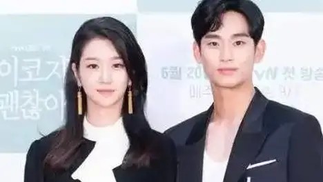 “辉星突然离世，QQ飞车秋名山车神泪崩：音乐一响，人却没了！”