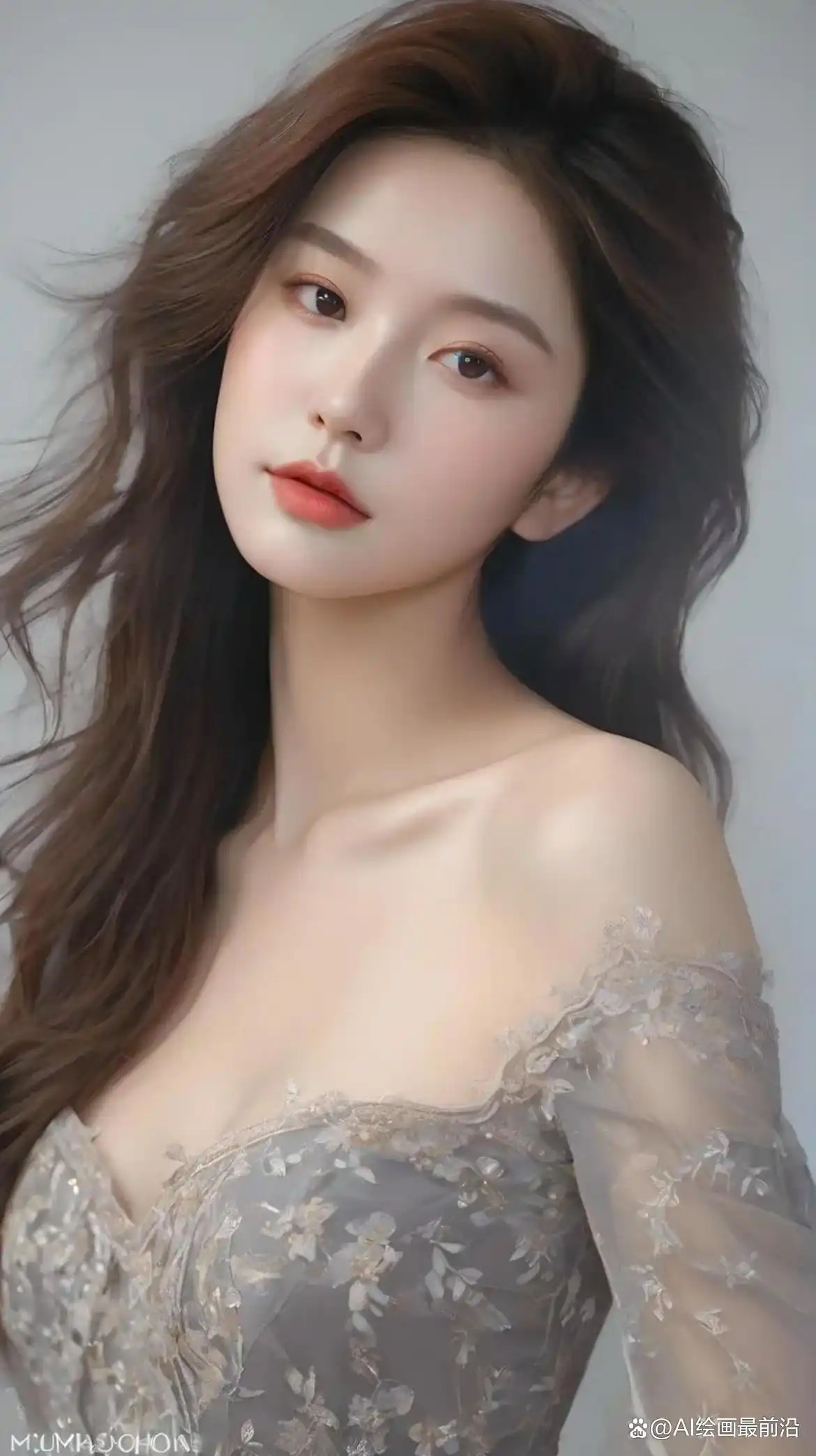 男子上门开锁意外“吃瓜”，最终选择发到网上：希望她老公能看到