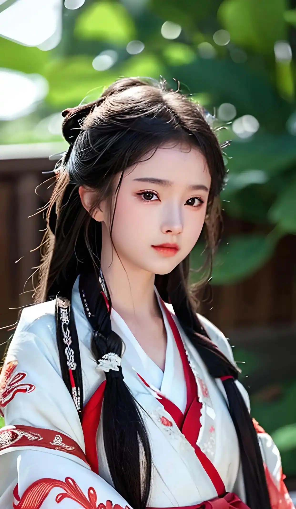 霍家再传喜讯！霍启仁泰国未婚妻庆生照曝光，被赞“泰版朱玲玲”‌