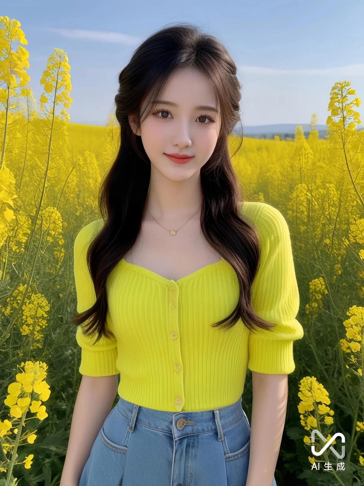 故意的？梅根上传绿饼是恶搞帕特里特节？细节显示似乎为故意穿帮