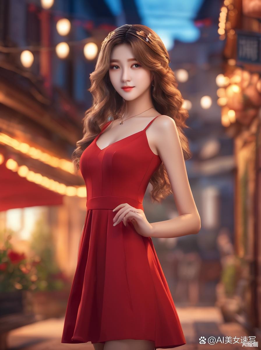 让张颂文声名狼藉，自己却全身而退的姜尘，这次终于“翻车”了