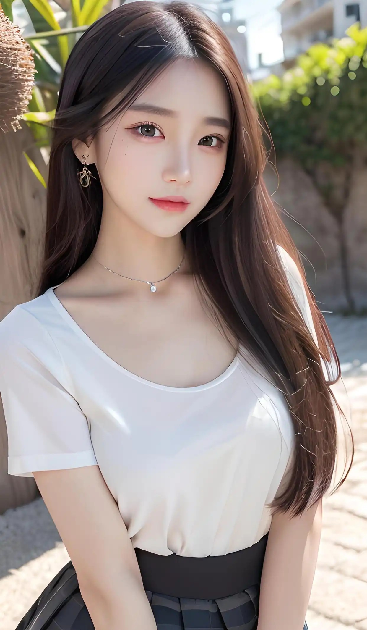 ‌巴图助力！宋丹丹隐忍三十载后爆发，孙子改姓英达梦碎‌