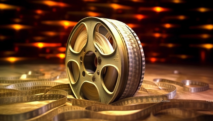 烘焙界的新晋网红：黄油年糕‌