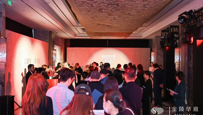 拆解超30款试剂，第二高发的女性肿瘤，正在成为居家自检新风口