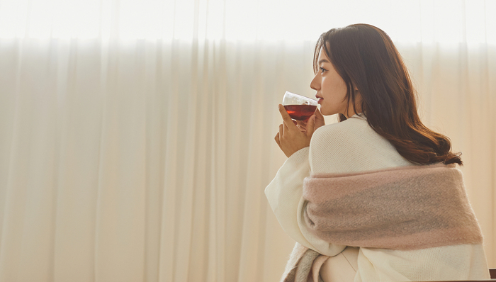 LV入局彩妆后话：高定美妆如何应对中国市场新规则？