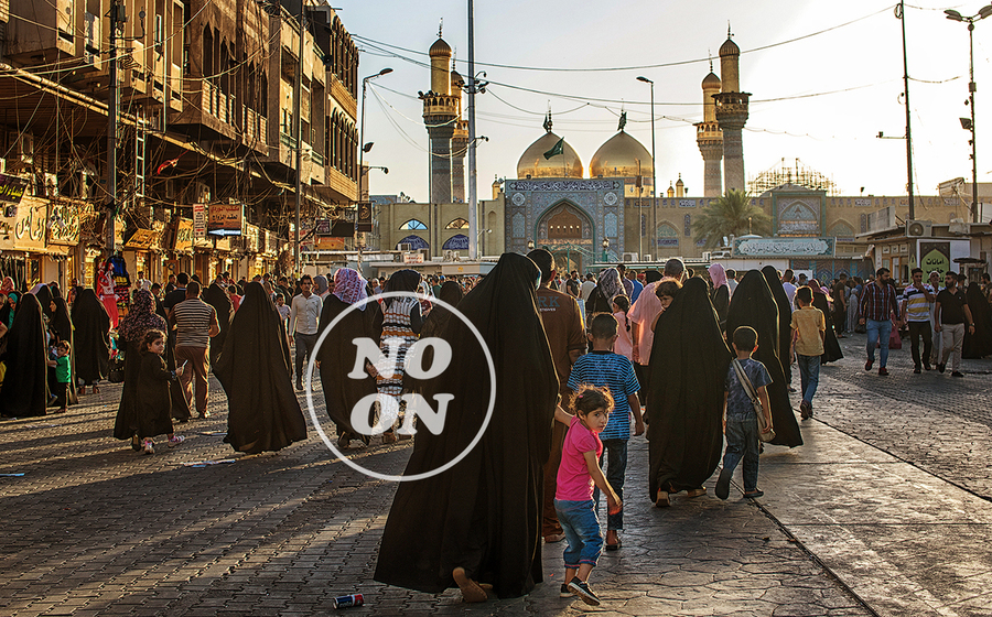 香水大战转移阵地，从线下转向线上