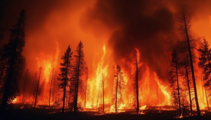 又一个芯片架构，走向消亡？