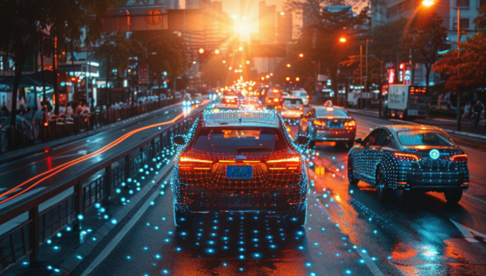 复星国际与郭广昌的进退