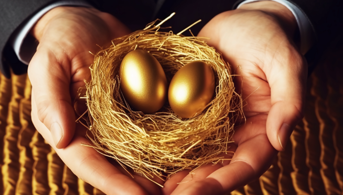 科学决策的时机艺术：初创企业如何避免“努力全废”？