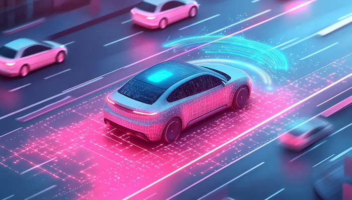 爱优腾掀起2025悬疑红海战‌