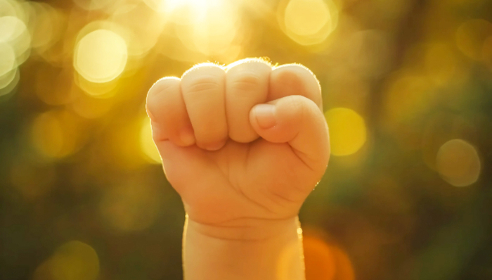 教育科技巨头们的智能硬件新尝试‌