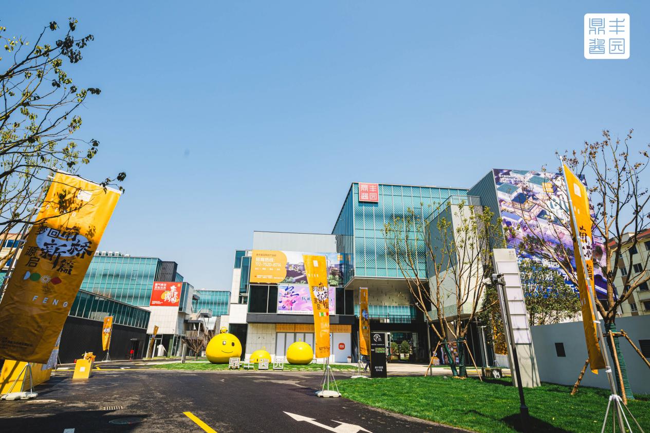 给视频分钱了，“音频+视频”双引擎，Spotify向YouTube发起进攻