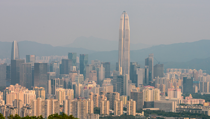 大模型家电：科技狂欢下的理性审视