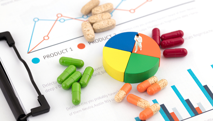 730天，小鹏从“掉队”走向了“逆袭”……