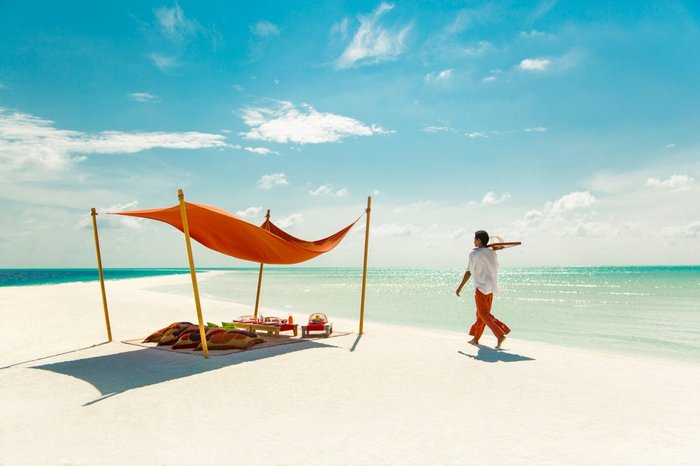 人工智能：从“搜索引擎”到“思维引擎”的转变‌