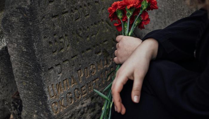 iPhone 17长焦大升级：苹果奋力狙击国产Ultra旗舰‌