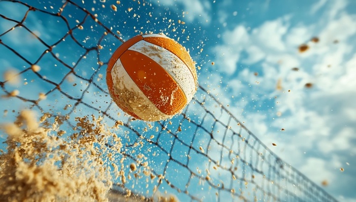 他们把宇树的网红机器狗「剥皮拆骨」，发现了它倒立行走的秘密