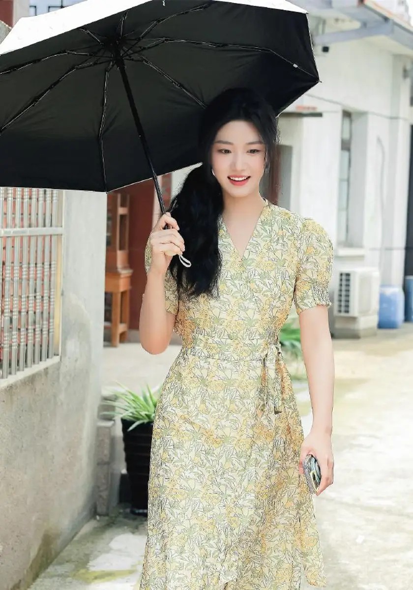 具俊晔欲继承大S财产，却需背负豪宅房贷‌