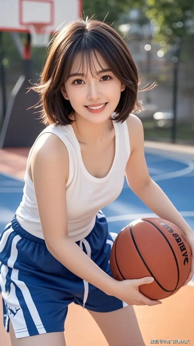 《仁心俱乐部》角色喜爱度解析：11位主演谁最圈粉？