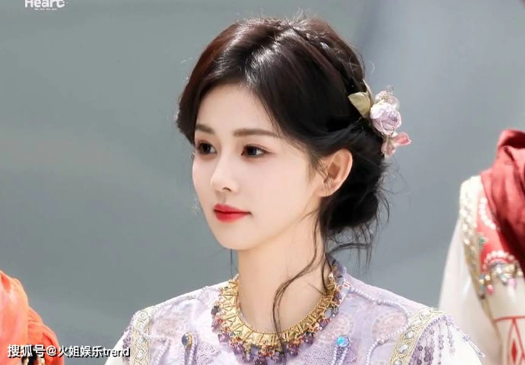 把女人当工具，人前人后两张面孔，这些男星渣得坦荡，不要太离谱