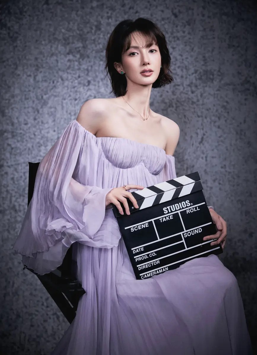 ‌郑绪岚：歌唱人生，风雨兼程‌